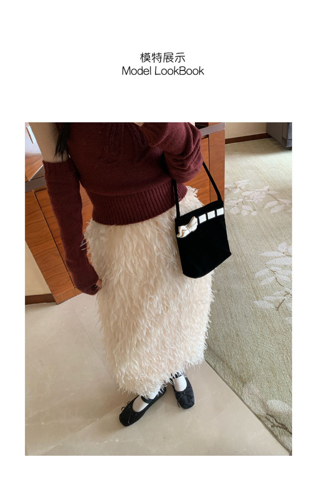 O1CN01TkvGpY1dpaDCZGHfm_!!3556063785-0-cib