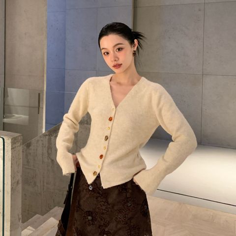 O1CN01YA0jiJ1dpaDCKQ686_!!3556063785-0-cib