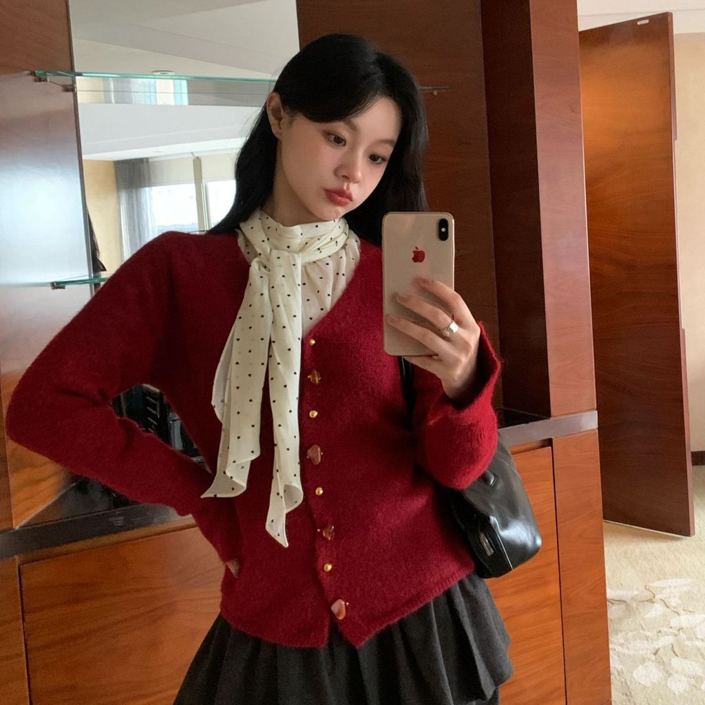 O1CN01QdBsJs1dpaDChX9Ul_!!3556063785-0-cib