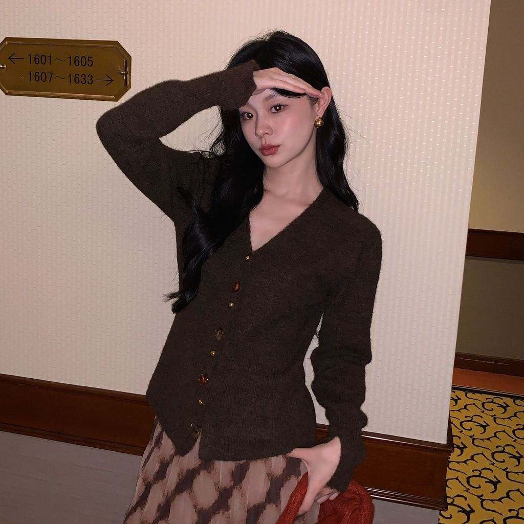 O1CN018W5thc1dpaDChSuqo_!!3556063785-0-cib