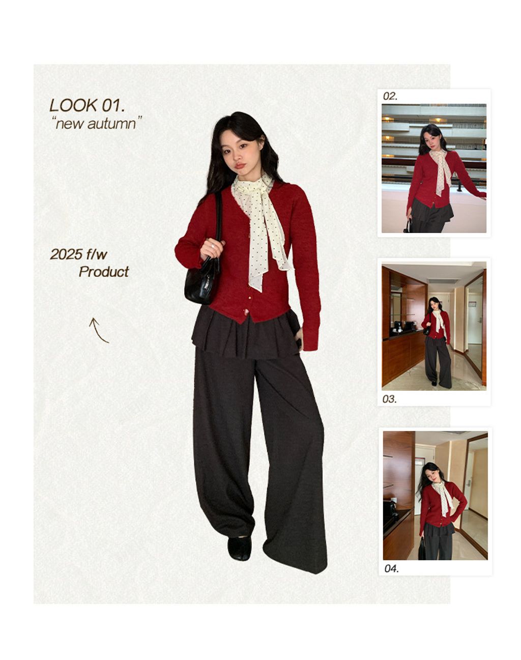 O1CN01kaQsiM1dpaDCs1DIH_!!3556063785-0-cib