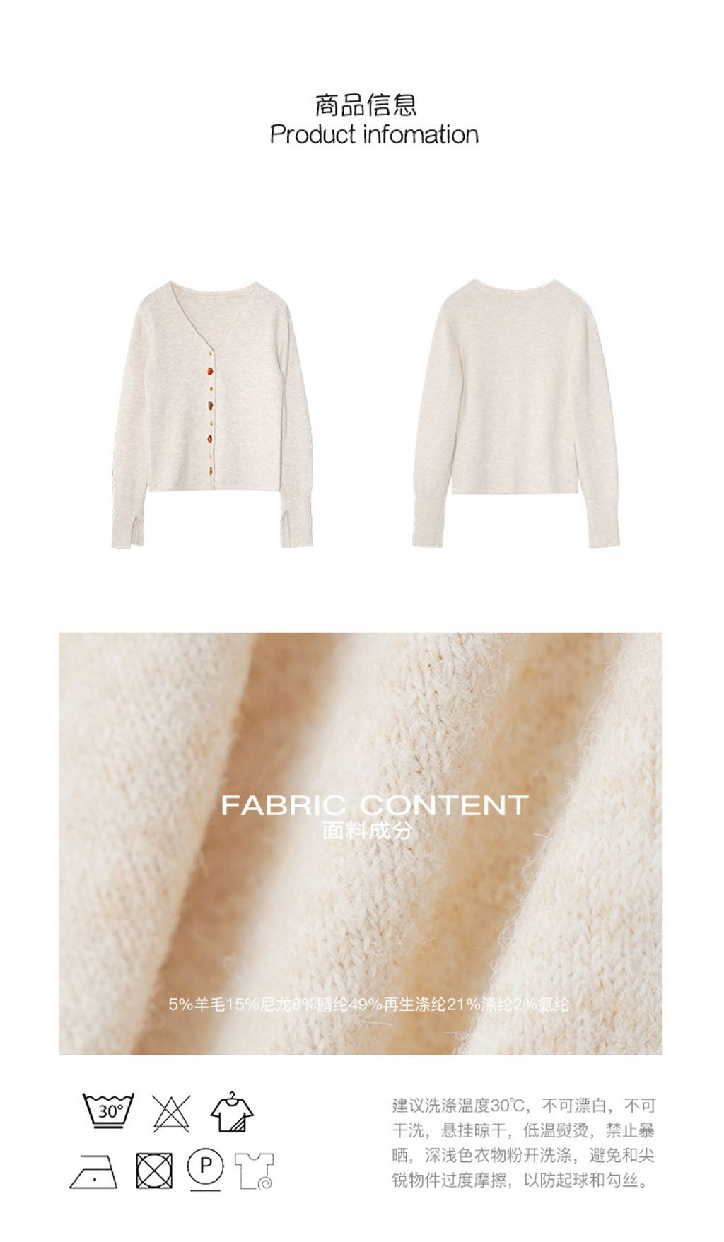 O1CN019tGfHX1dpaDCOZPLb_!!3556063785-0-cib