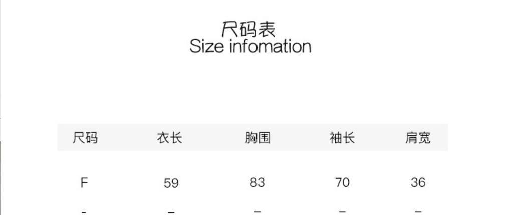 a13cf187231e8071b6b9f53c23c282fb