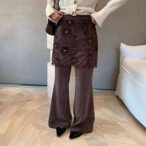 O1CN01pAJZs01dpaDCiMRZv_!!3556063785-0-cib