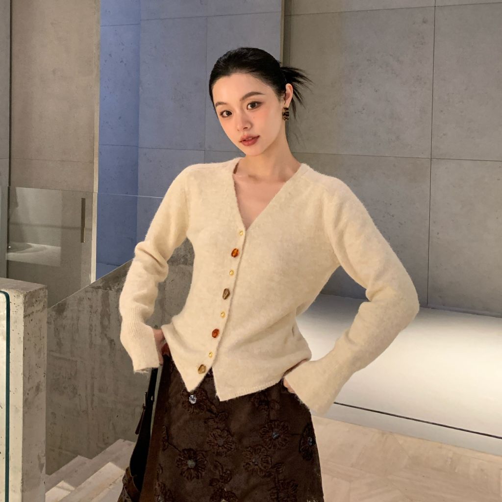 O1CN01YA0jiJ1dpaDCKQ686_!!3556063785-0-cib