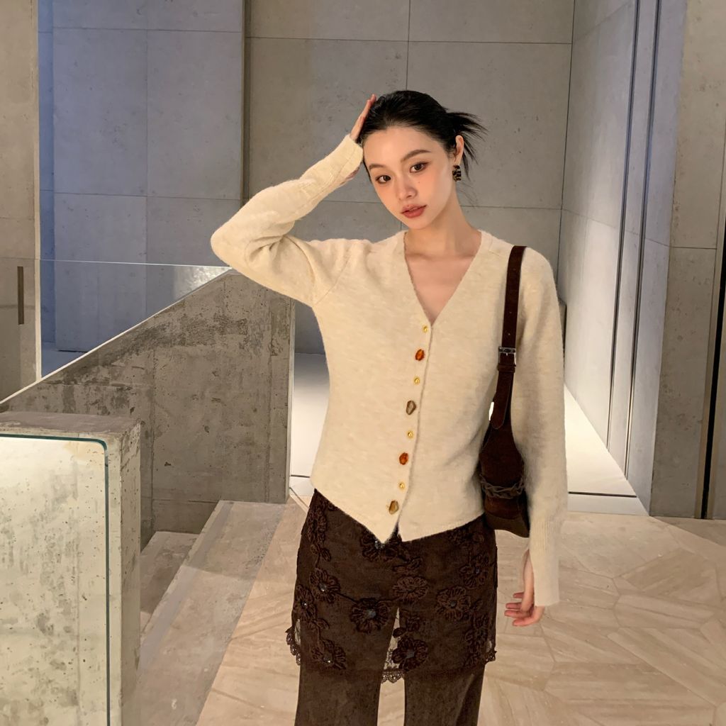 O1CN01sd8cNV1dpaDCKs9WA_!!3556063785-0-cib