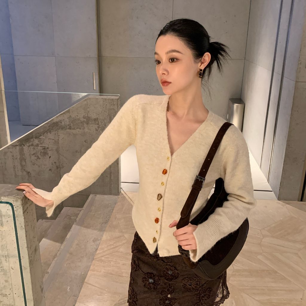 O1CN01dYj3th1dpaDCbngOP_!!3556063785-0-cib