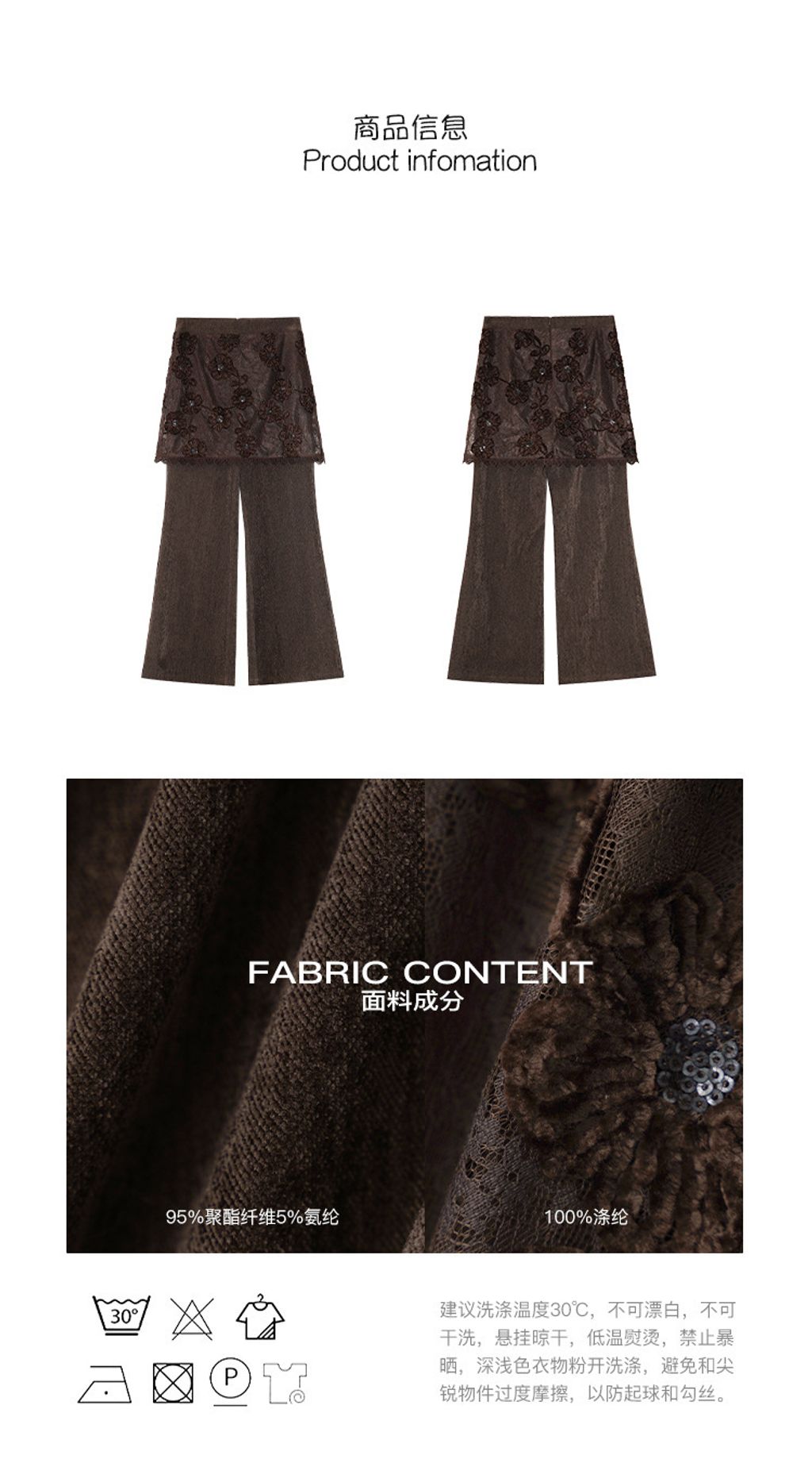 O1CN01ckCSTl1dpaDBiv4Fr_!!3556063785-0-cib