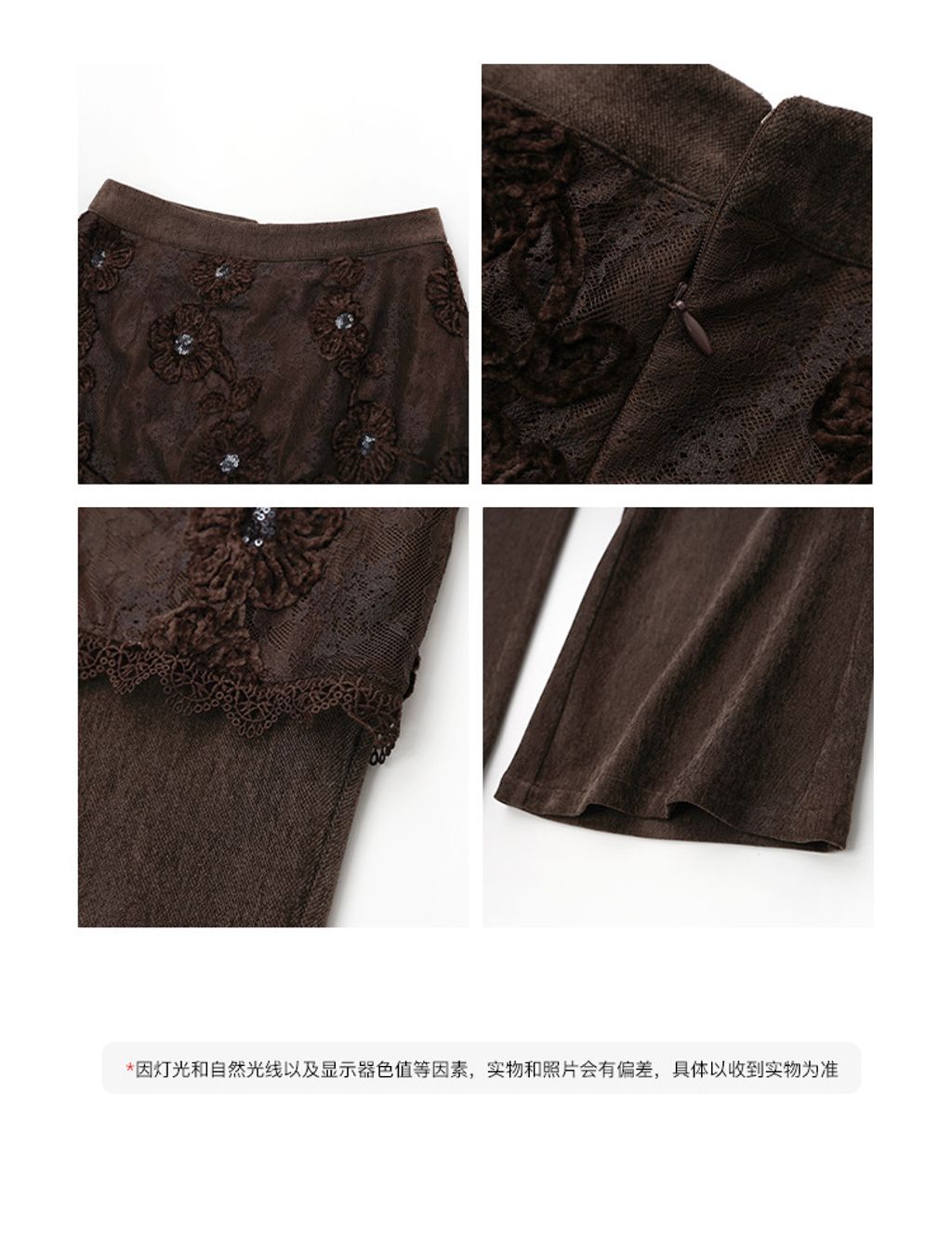 O1CN017m9qt81dpaDBiwPQq_!!3556063785-0-cib