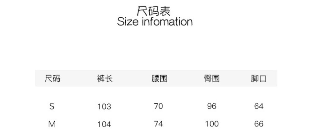 2f2507b15f5855331422105db7184bf6