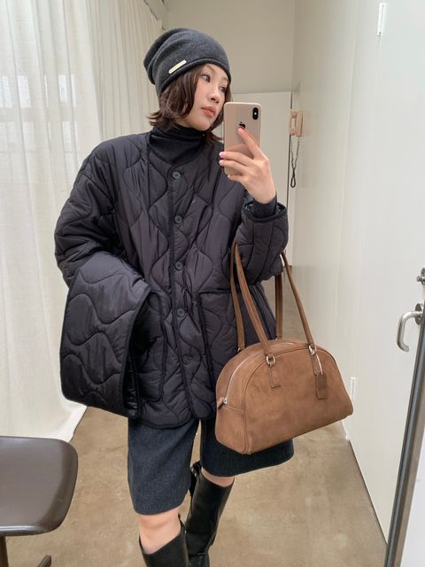 dd7ec3baca79e5bbf0298a9e3f29ea0a