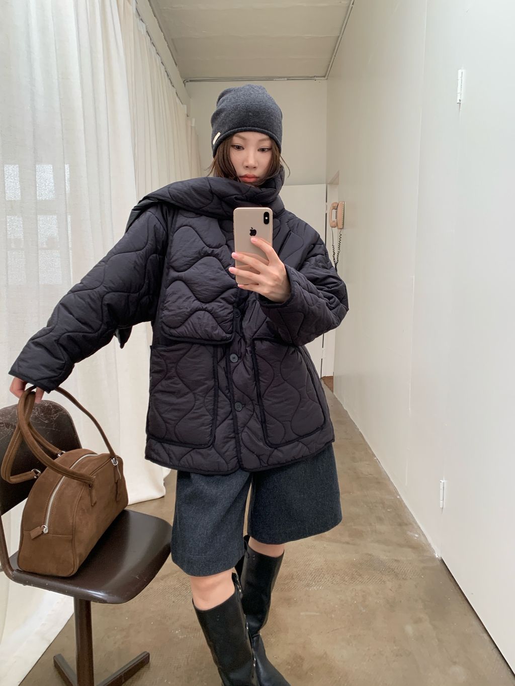 032a78438440779ea519e699114f425f