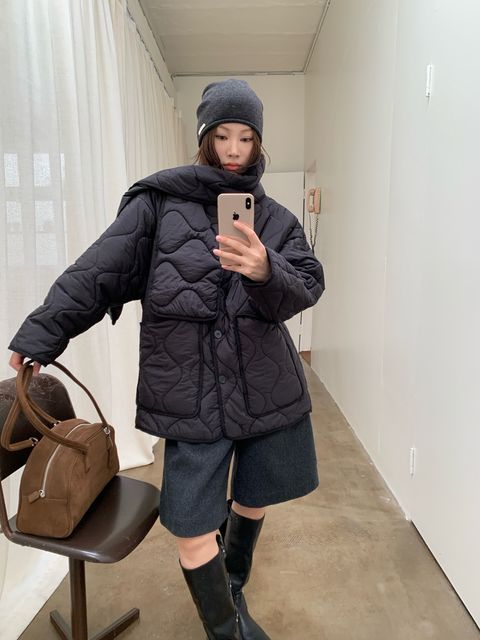 032a78438440779ea519e699114f425f