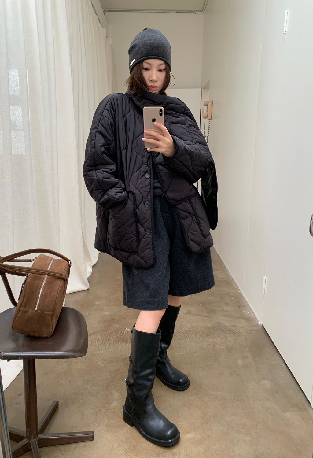 ad2008945a1e42f846f5123ccd9347e6