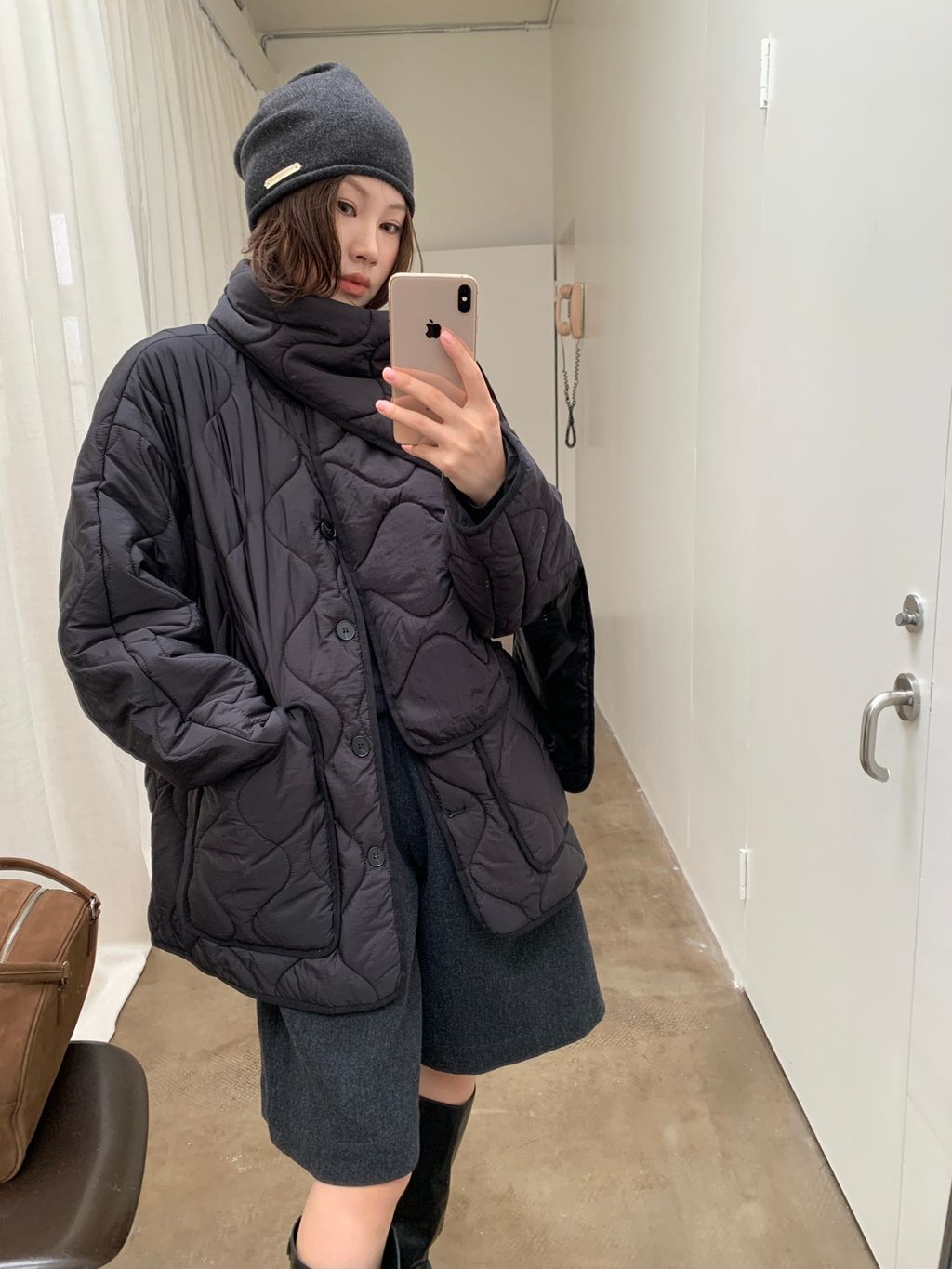 aaf0b4d471e927f25bff20c0d3df3869