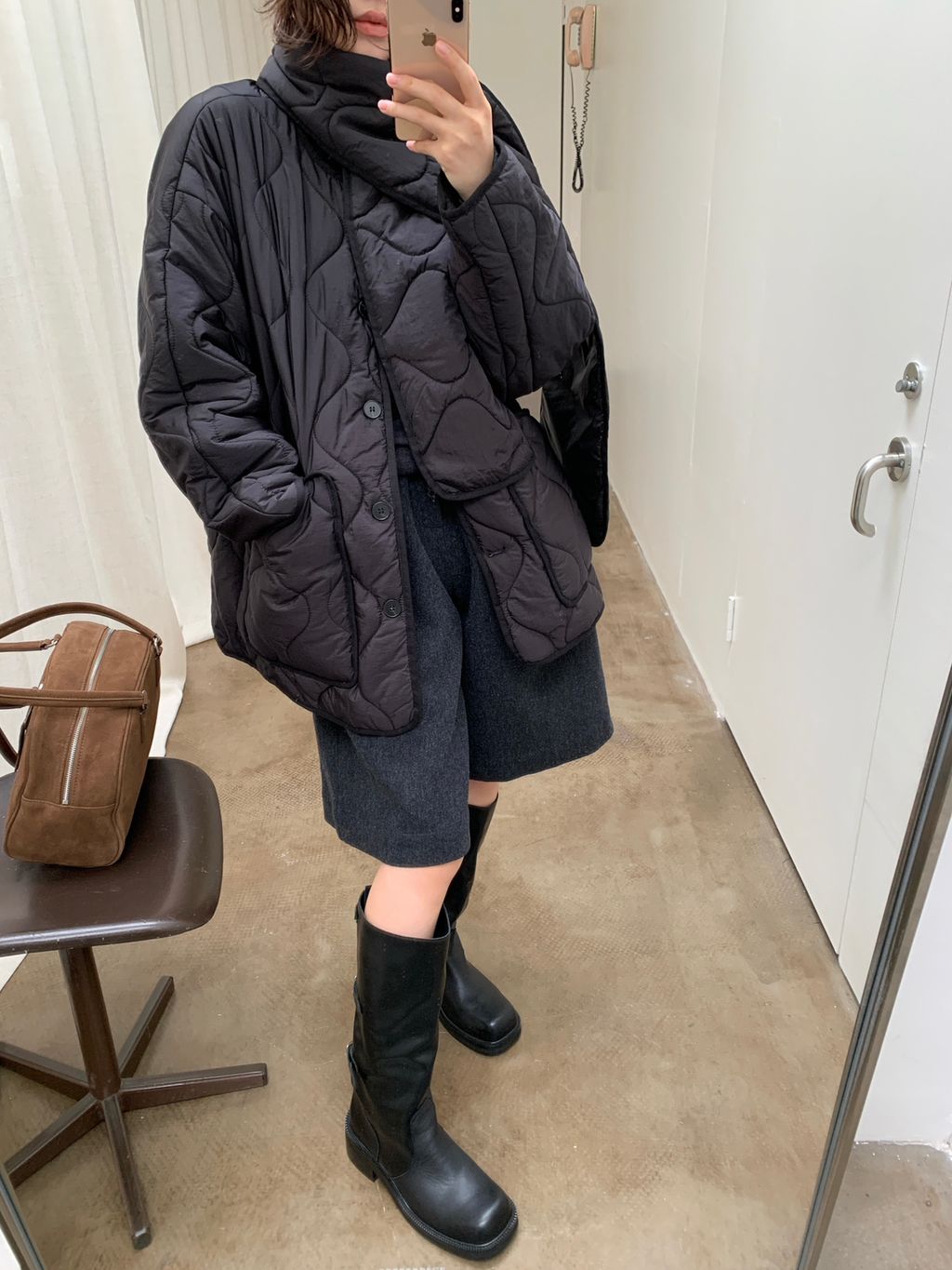 8ff3ed0669281a65f5f821195c4d7704