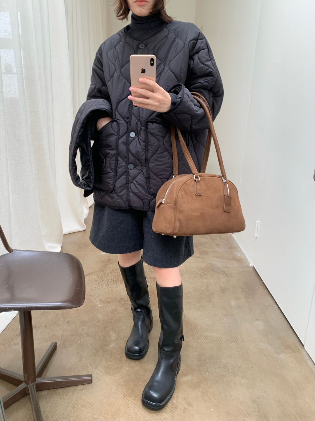 8d693d1adb12d4366db0dfa643b5a0f7