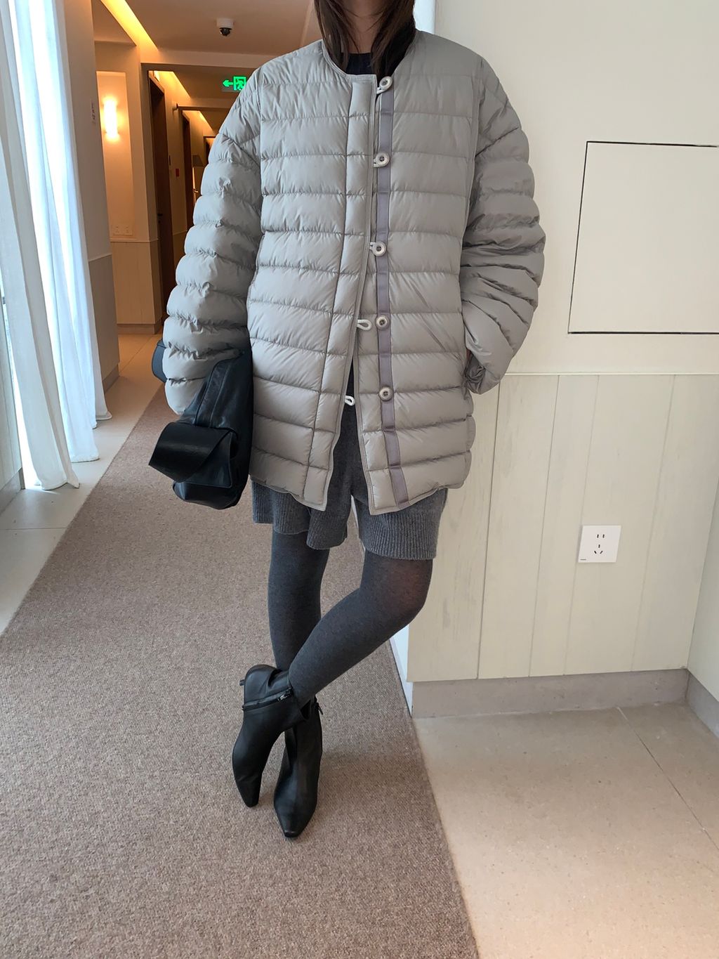 050bfaffbf0610d71bf64ed0722021e9