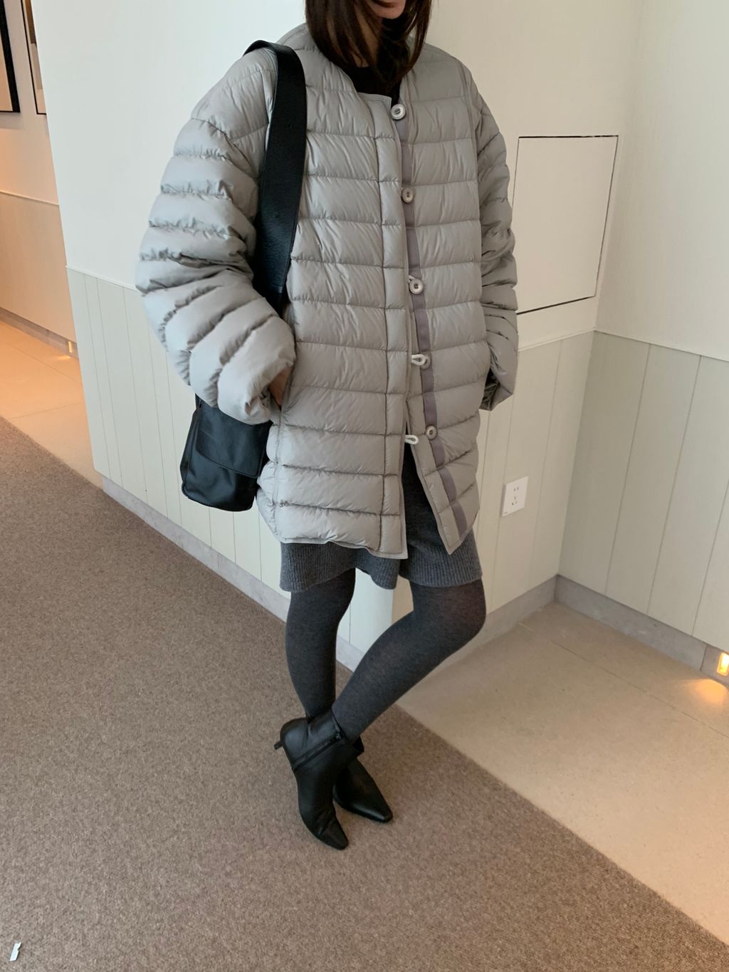 2a92a894b44f1cc2312ec0bfb66528d9