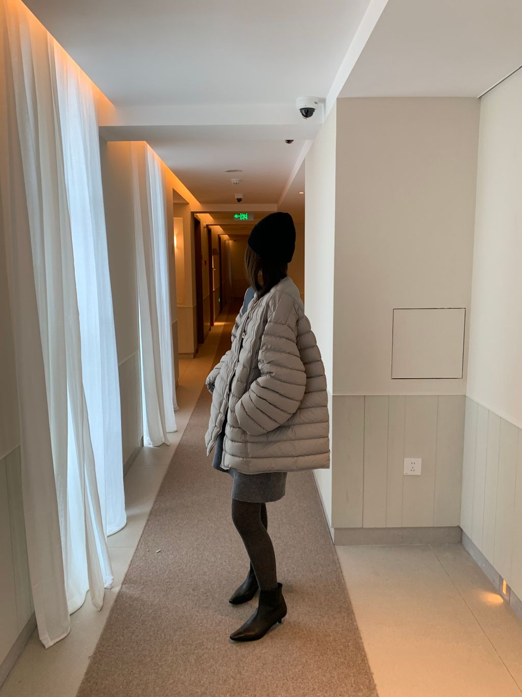 cd2dde1b03ff8bbca50690e63814f918