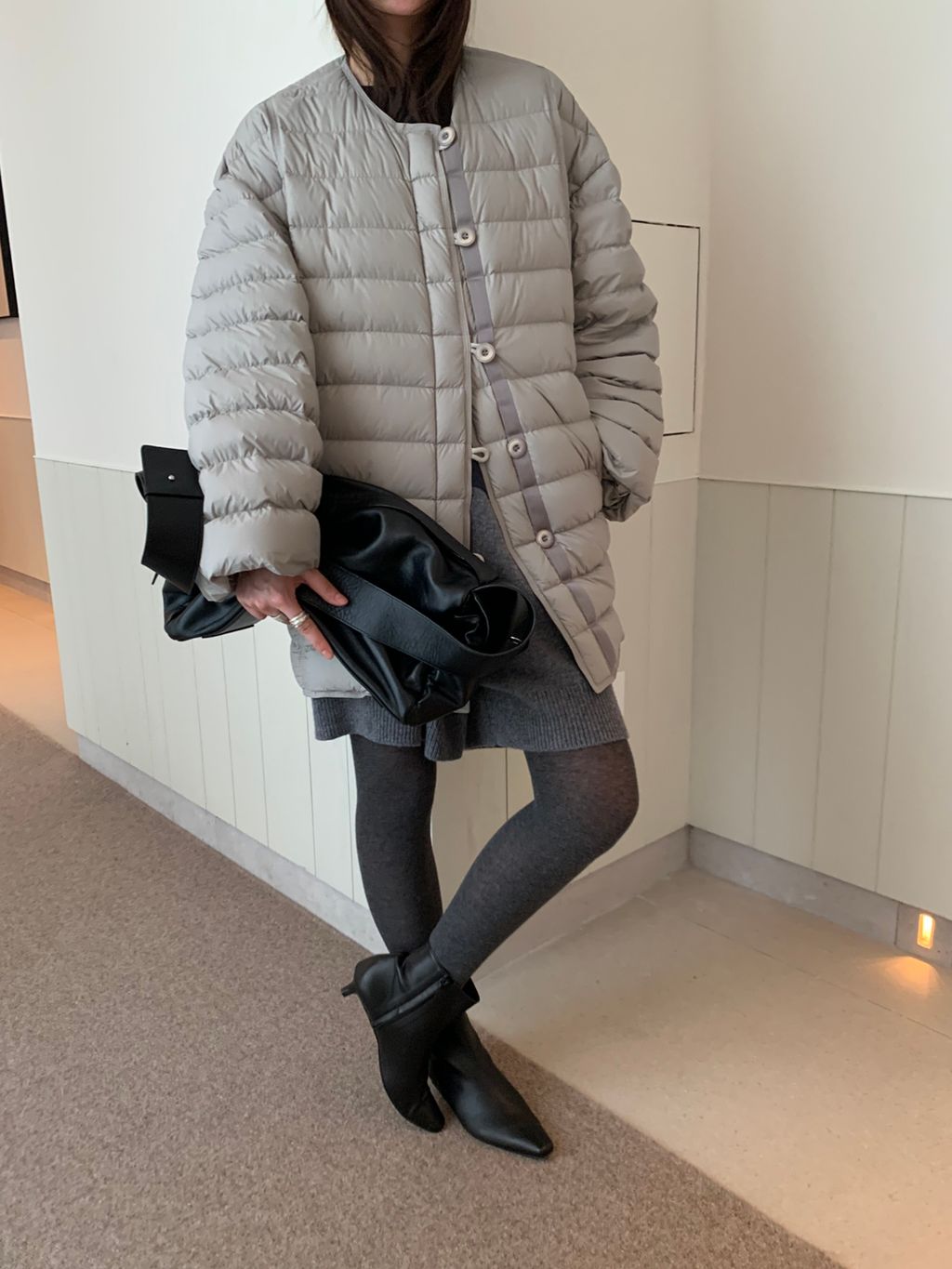 22c6c0b7bebc1d17aa6861a22e92453f