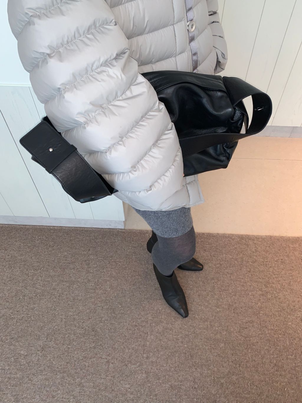 1a61986519b346cc9df9621da8beed57