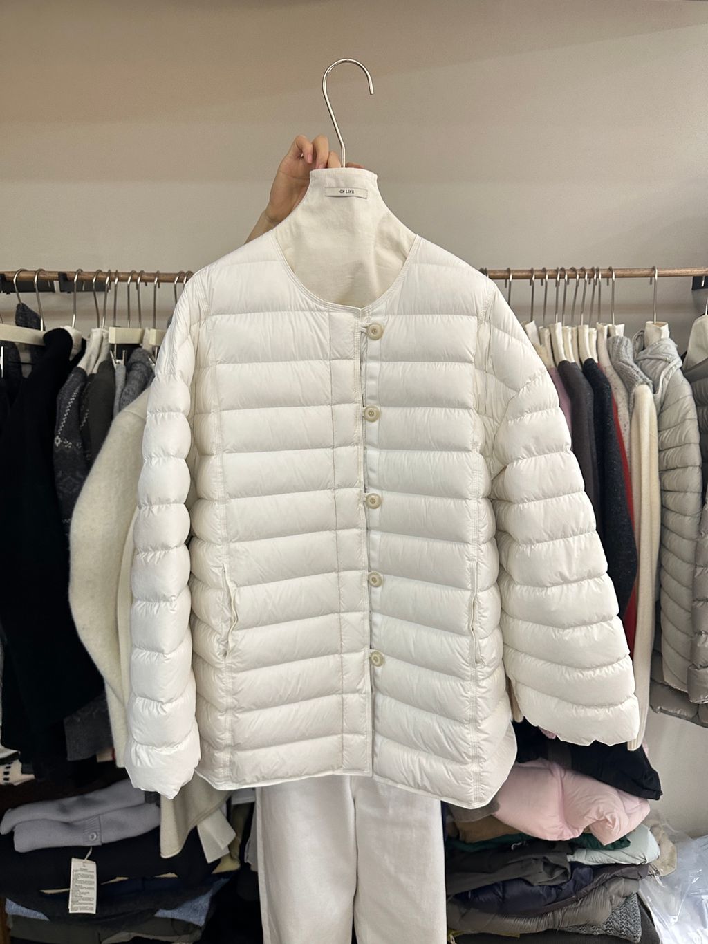 0e57c1897057422a7a8a2a91dc170abd