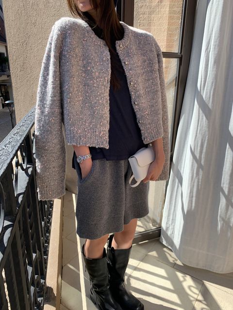 71cae87995d5792fe3d43bec5de9db7e