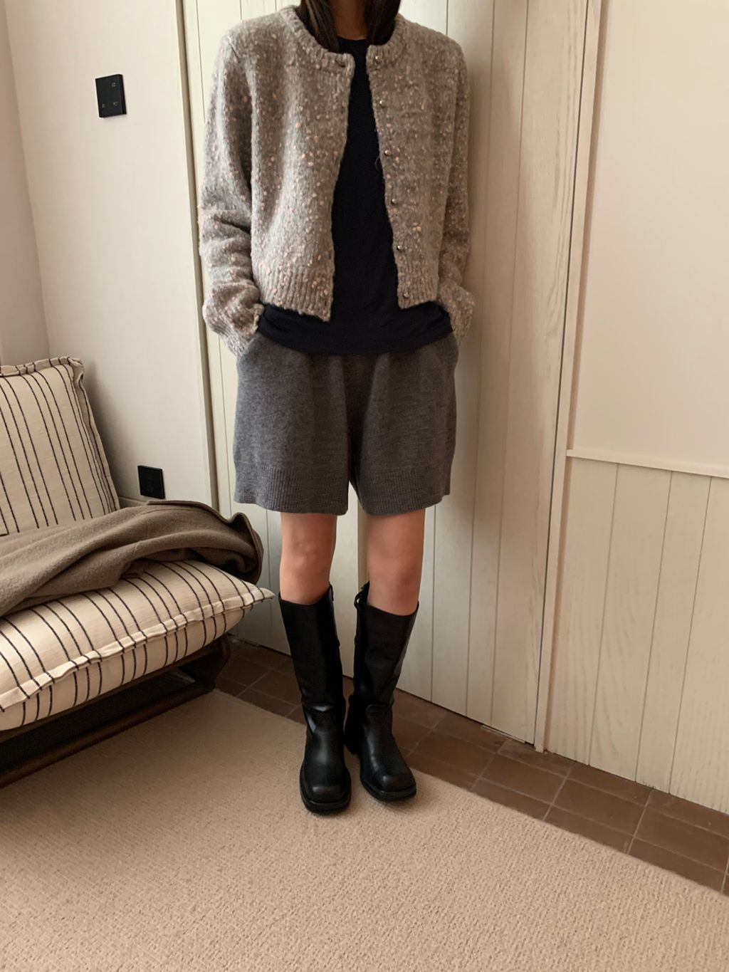 a23fe79dea486d177a9a90c34d1a3134