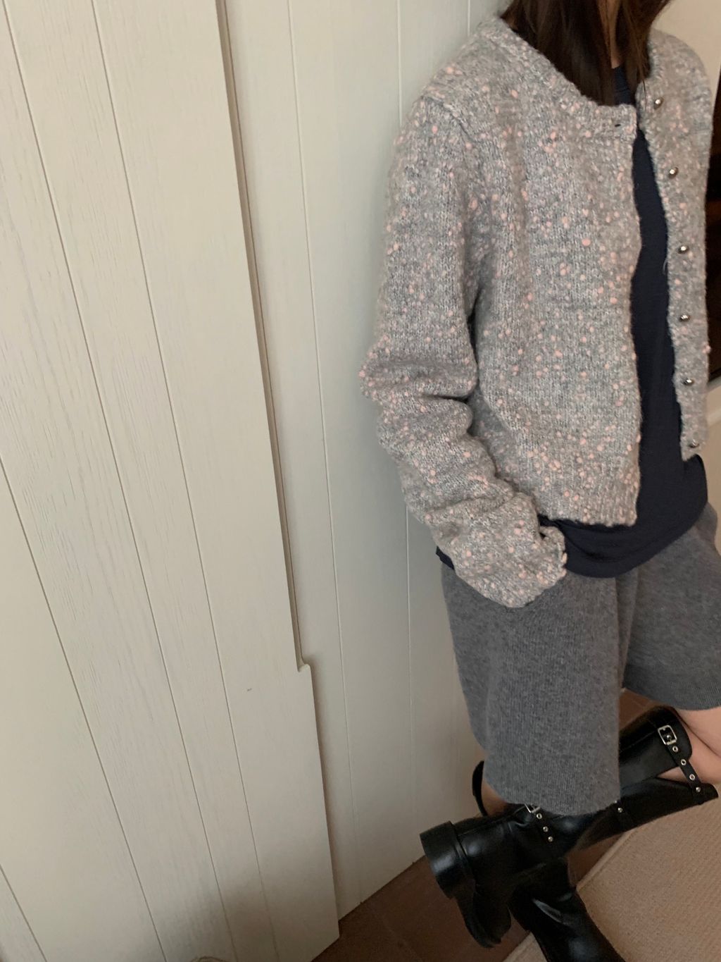 a8bfe4254464d1d113402104cefbc761