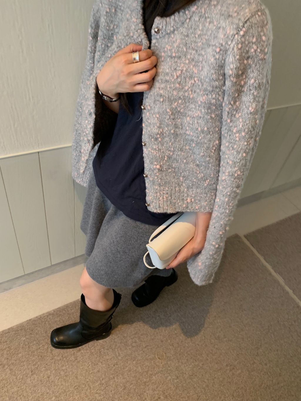 37a730ceb336ec509f16b50ec39f0cde