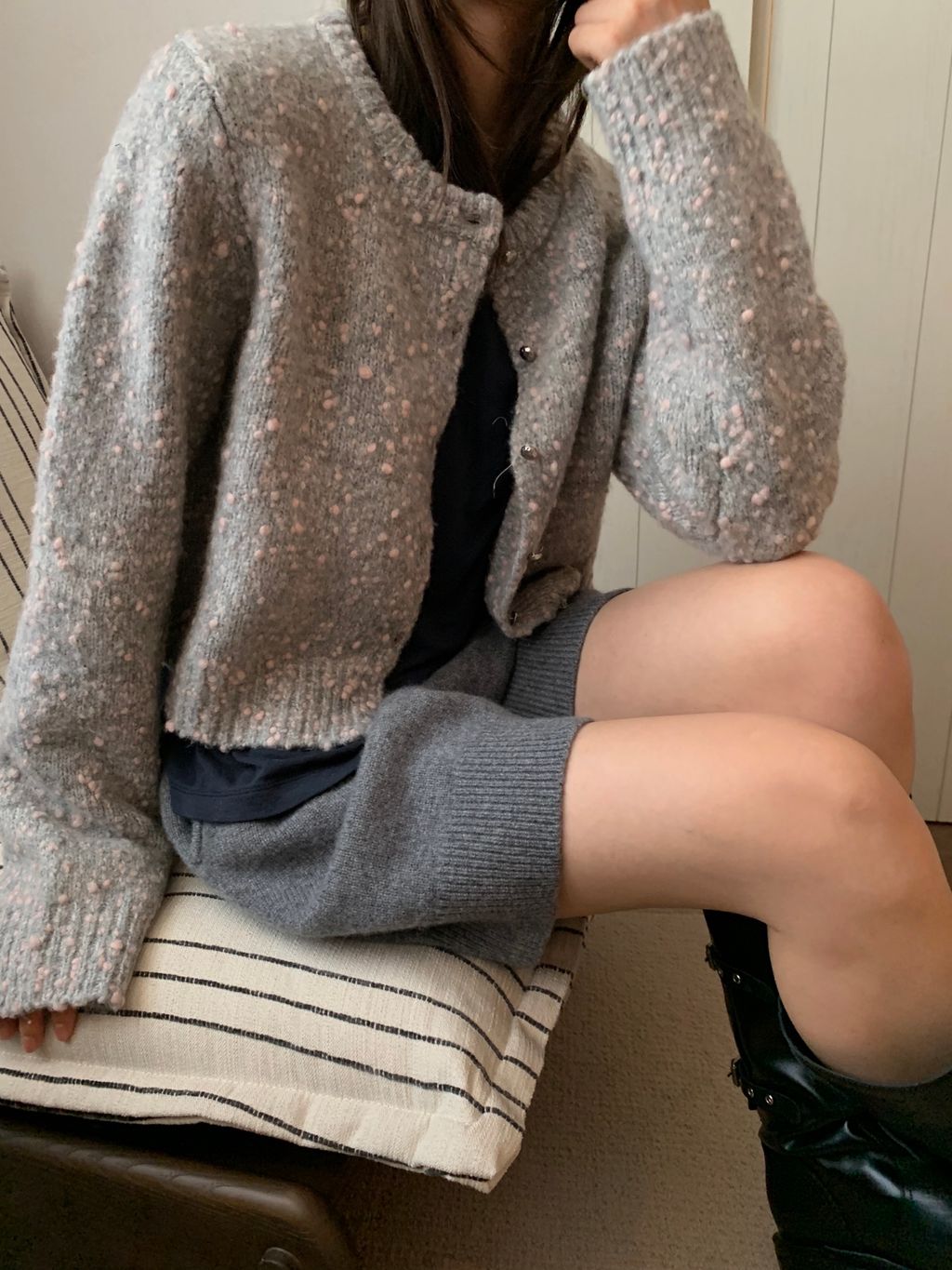 b0cb52edddc2f9c8e4fd965c317660f4