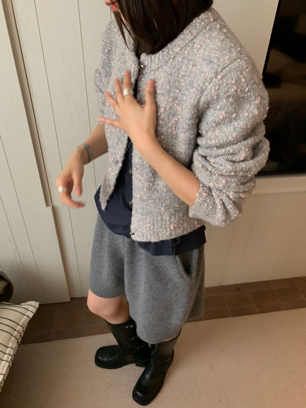 1fb44fbcbfbafe6787618eacdb0237ae