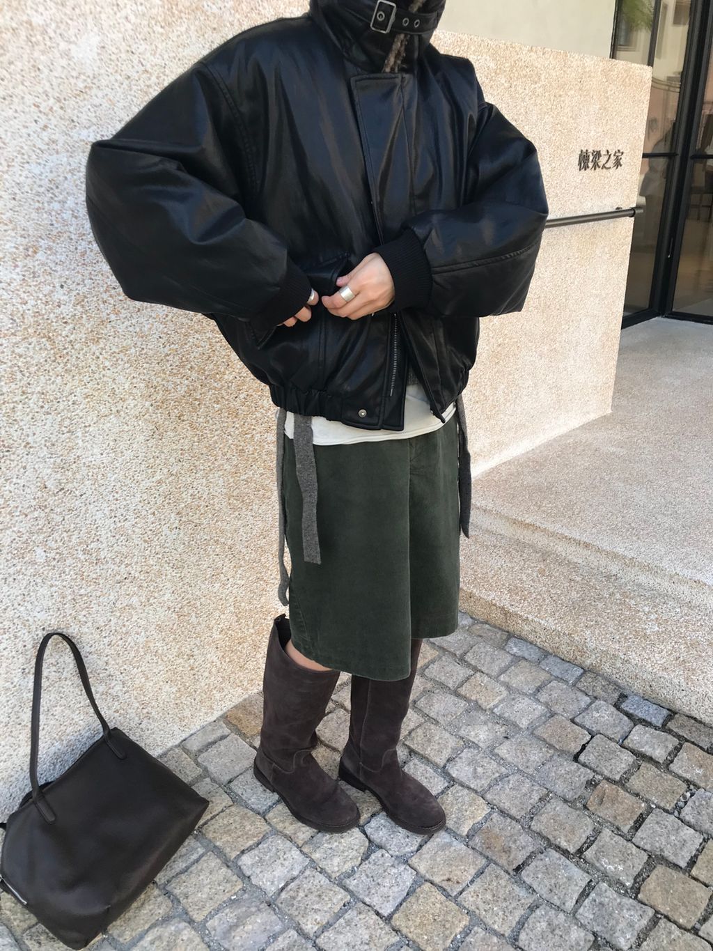 4f86f36d6563eb0ebc6b06a24d1c8fd5