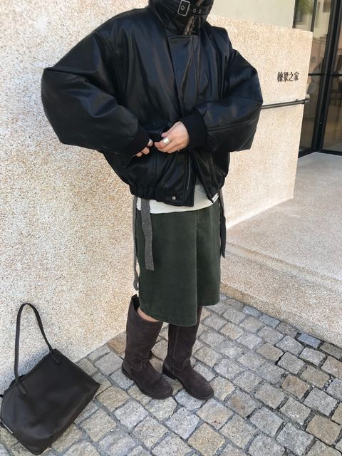 4f86f36d6563eb0ebc6b06a24d1c8fd5