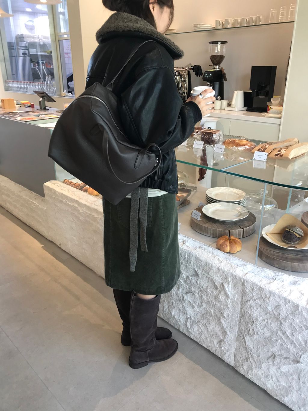 d931c64255bd41edcfbcb4a1e2637b4a