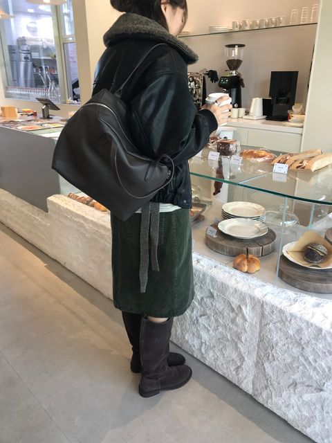 d931c64255bd41edcfbcb4a1e2637b4a