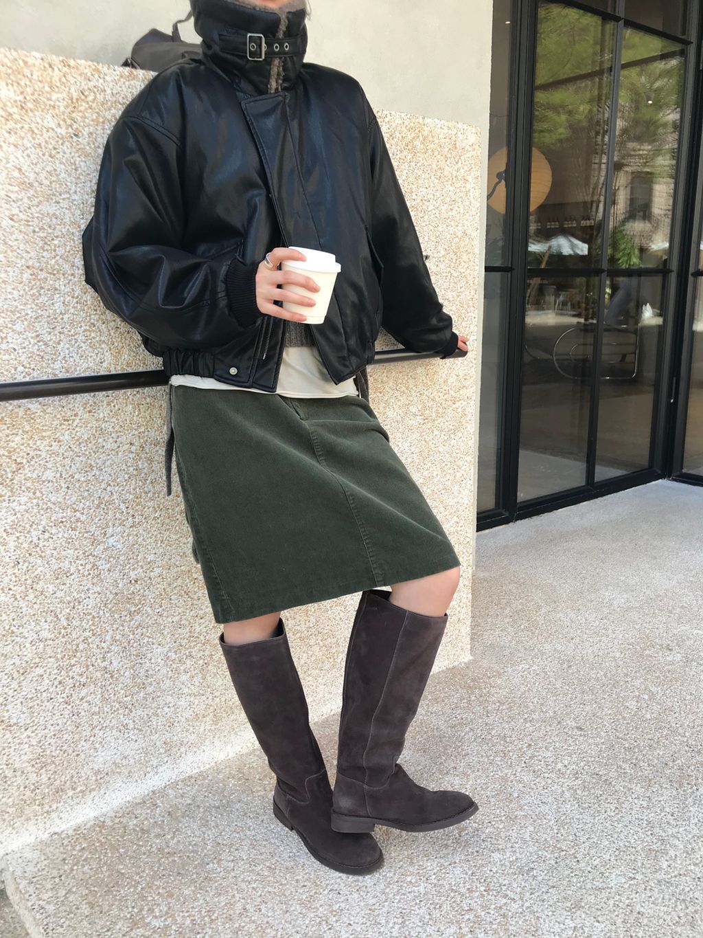 194c8857bf99b7ee8bf473c783c3a354