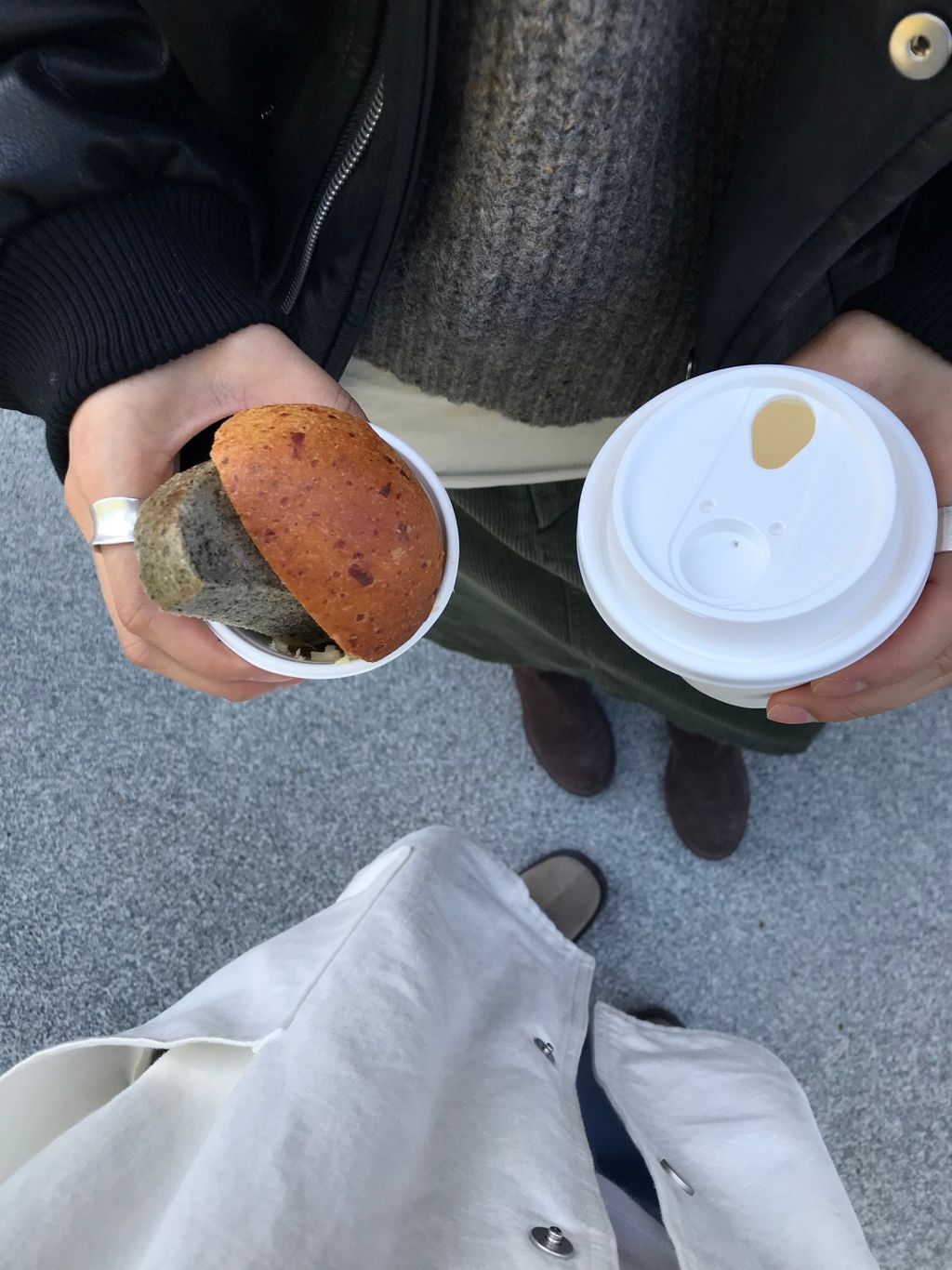 cf803a0f1588591a5bd7b709c15e1fb9