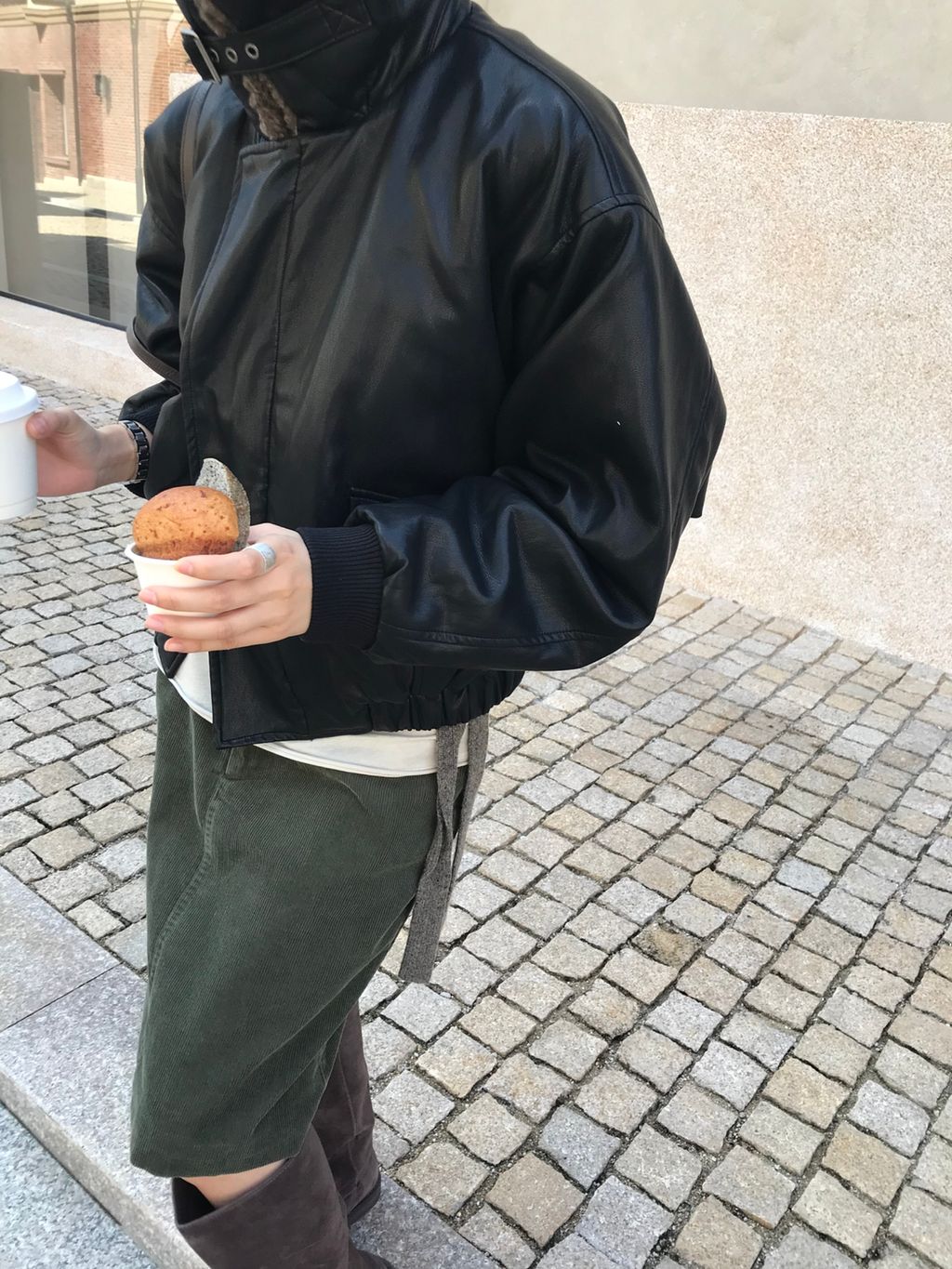 34fc1ebe30458272967d9cc15dc7ebbe