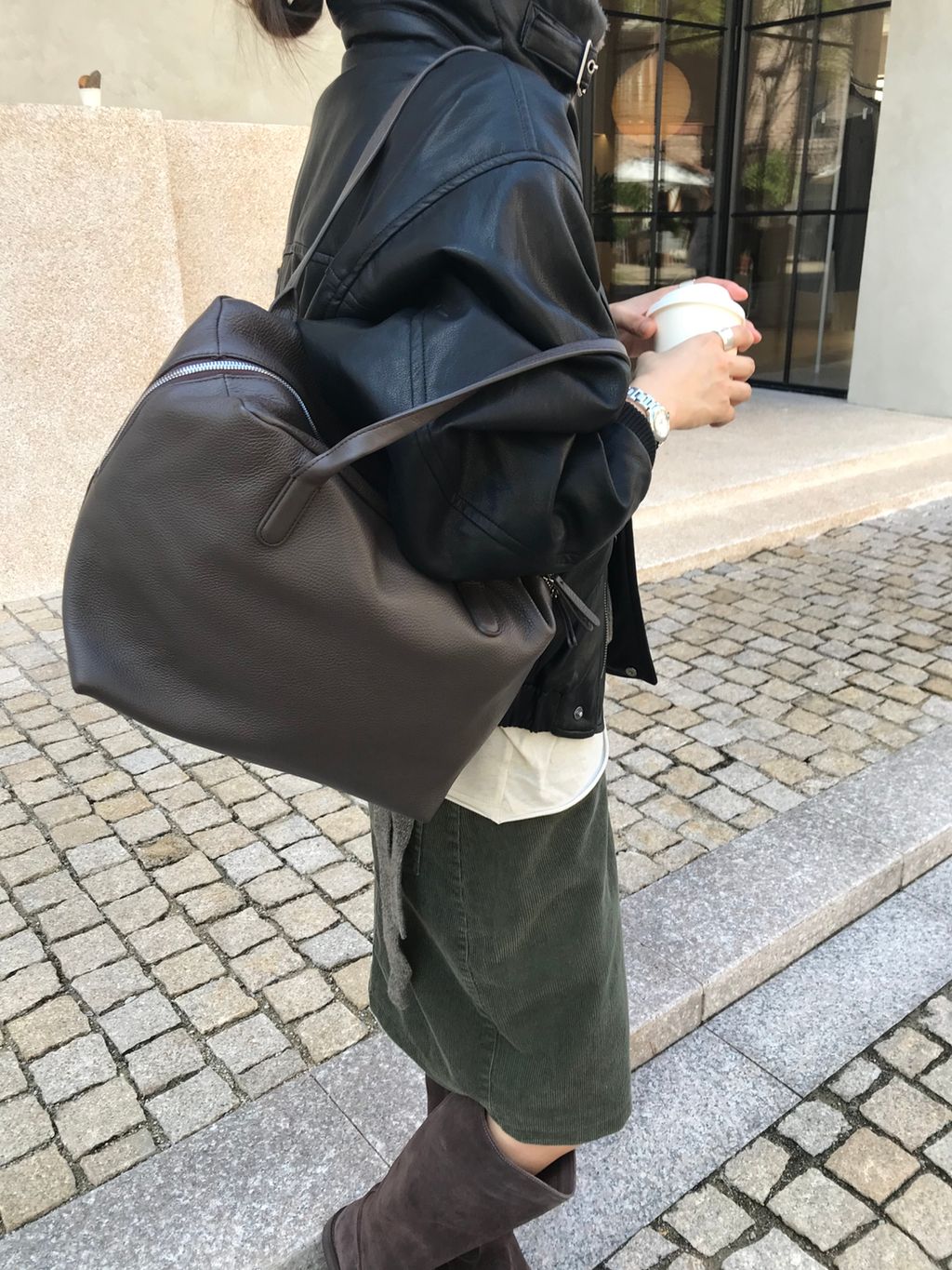 a27ef0b1263d7ddcb6e30aaeccffa5f4