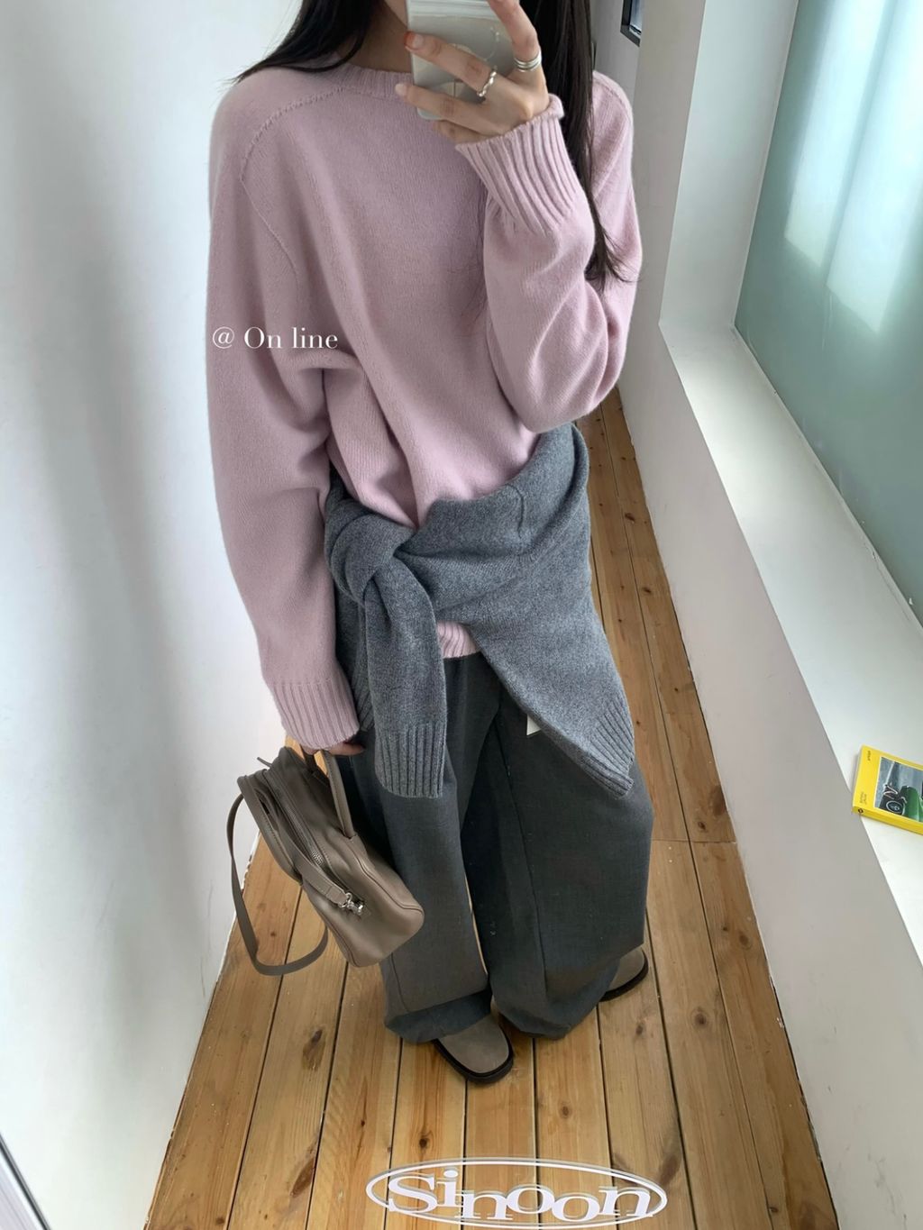 4971f108dbe678063abac2357cfb8e81