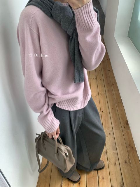 fa8d4c594e5fa2aa7d3a270940c80c6b