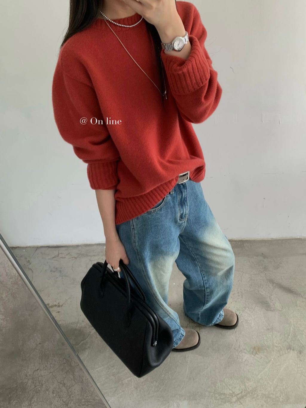 15ec823c462a7d0c8dde86d8e49ee465