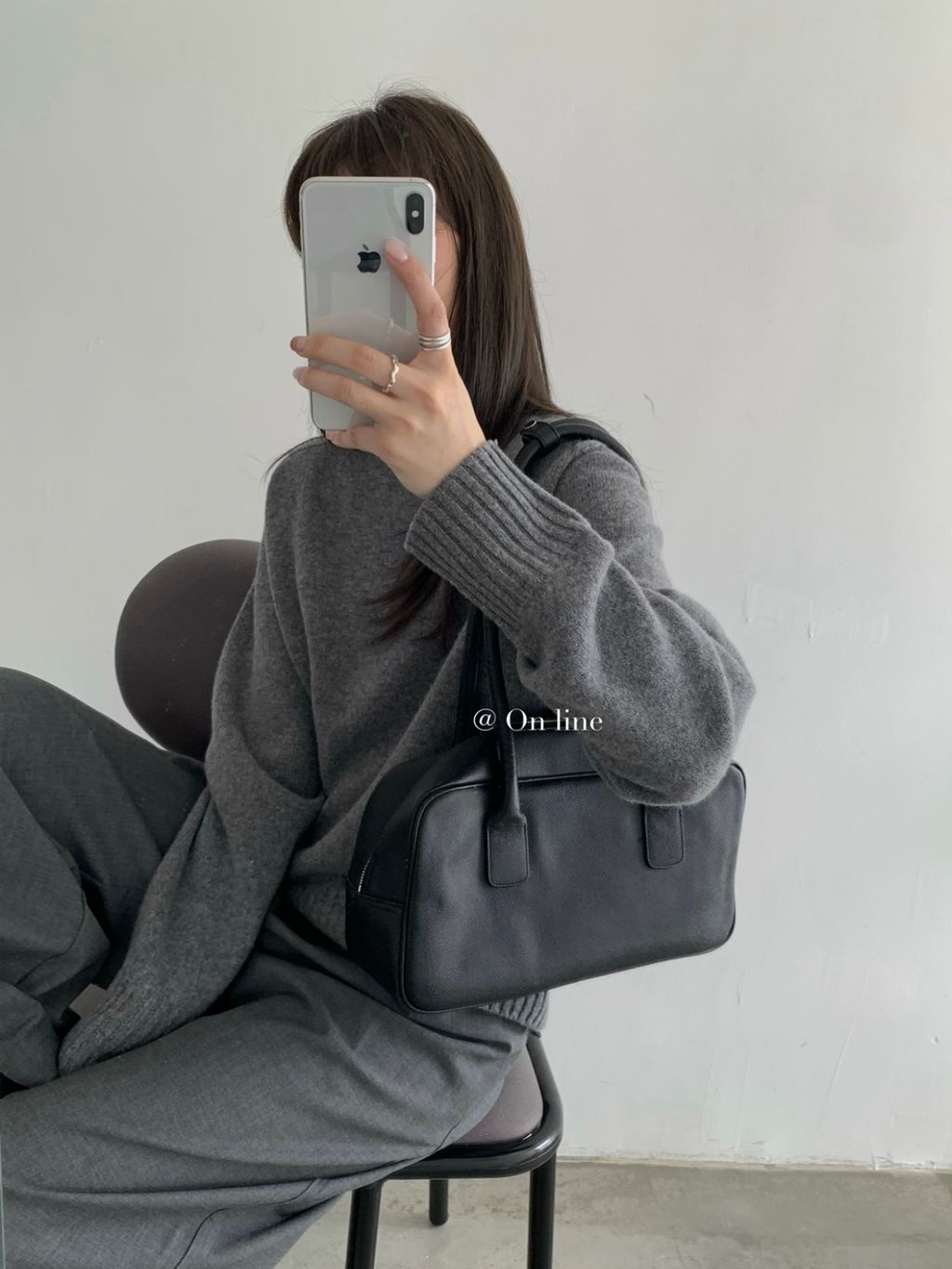 4fbe97b70993a6c1f7542a6439e58d1d