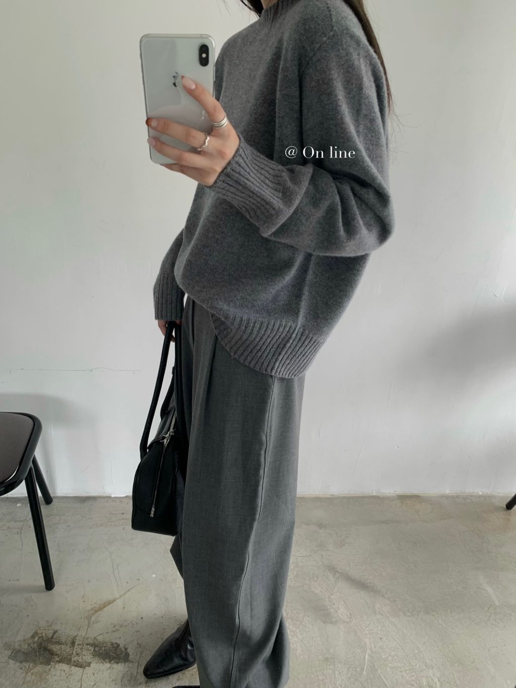 aea2da652802759ae0b411688c395223