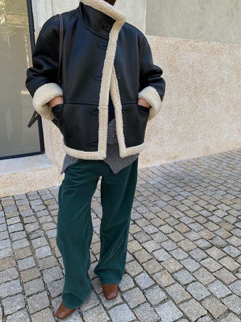 a93713cdb8f528523e9af8f8ce1649bc