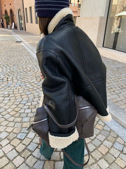 689bb2d9847d4462eb77e70f8694483b