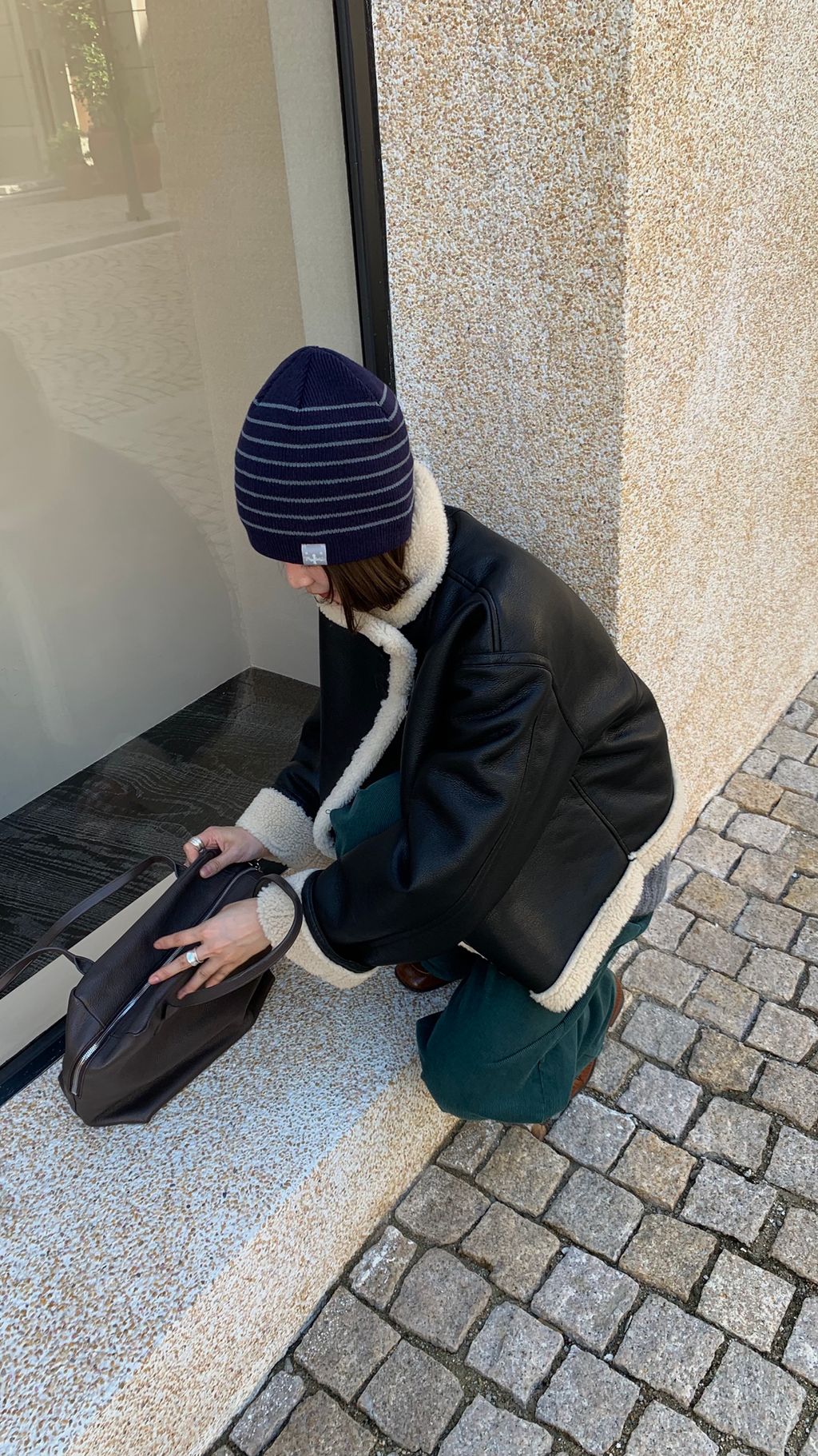 86b65dc2c7cc9b843e4bfc46ca329d96