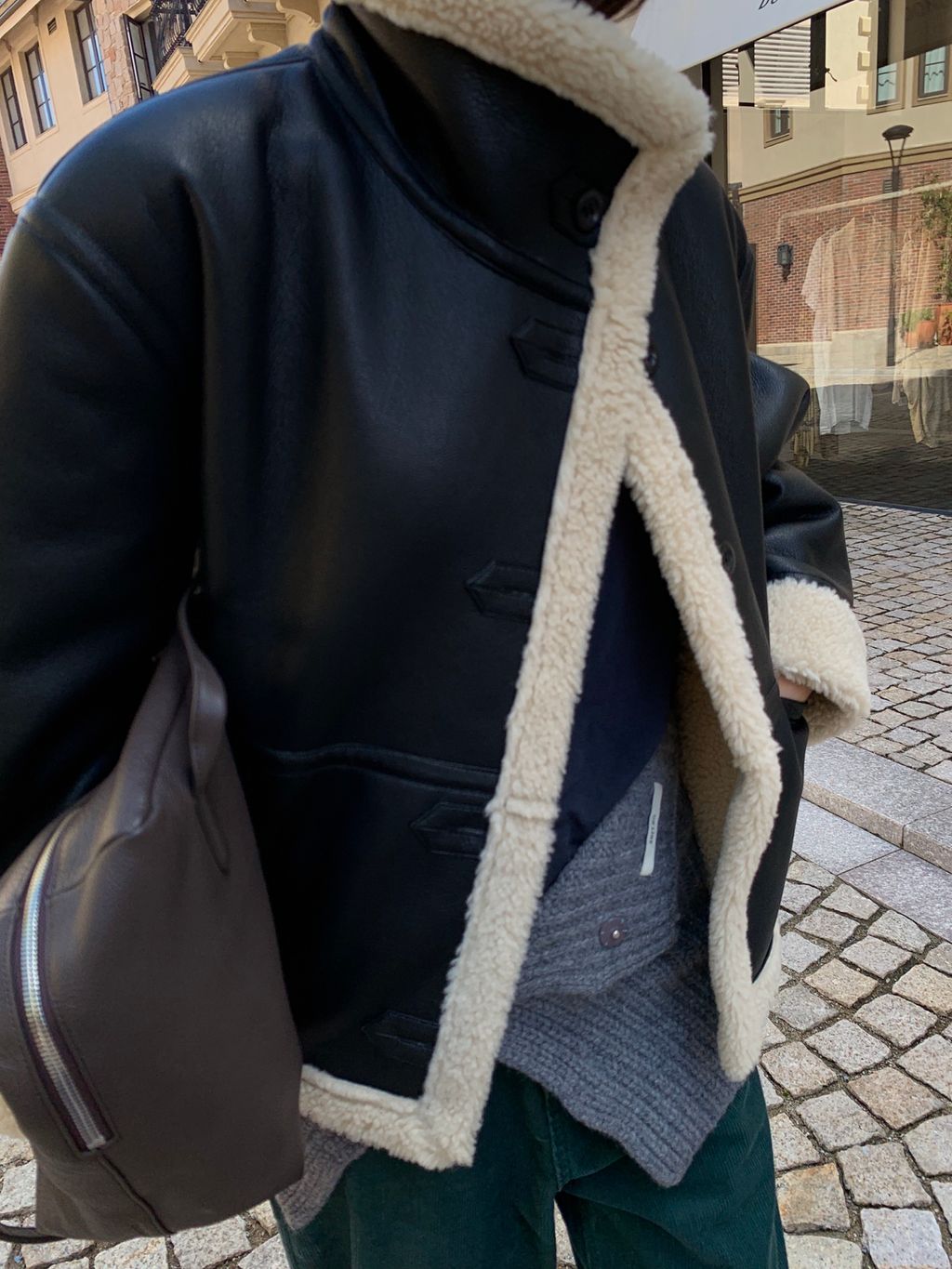 38397a685eeee46cf019b06df0a8b6a1